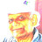 @starlitnews