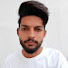x1nRS0Bi7P8-channel-avatar-Vinod Mehla