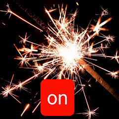 Sparks On