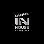 In House Studios logo