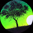 uoMNdtMabpY-channel-avatar-Let's do artwork