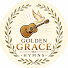 ILfZO2cZTug-channel-avatar-Golden Grace Hymns