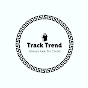 Track Trend logo