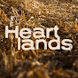 The Heartlands logo