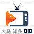 Wv3xNM1woZ8-channel-avatar-CarlsLee