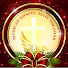 Lqhbq3v8xB8-channel-avatar-Músicas Gospel Mais Tocadas