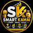 -sRmG6rs6us-channel-avatar-Smart Kamai