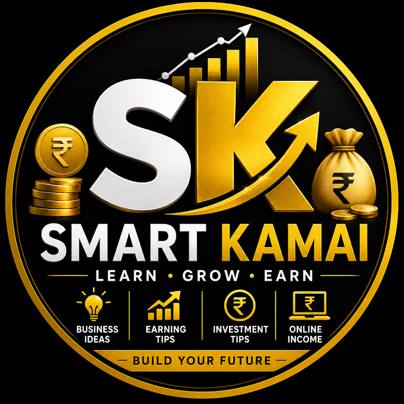 Smart Kamai