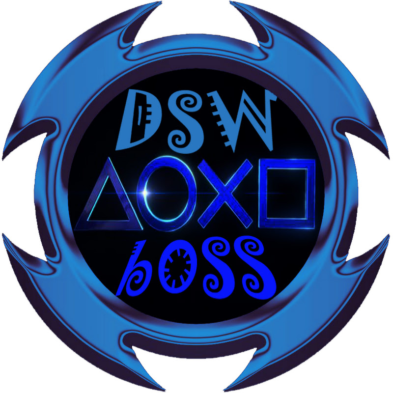 DSWbOSS