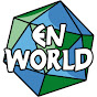 EN World Live | D&D & TTRPG News