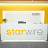 Starwire Lighting Company 