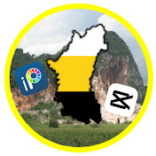 The Perak Mapper
