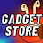 Gadget Store 