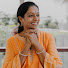 IuVgEctfMgM-channel-avatar-Mucherla aruna