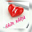 @Shah_nasu