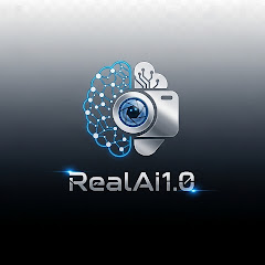 RealAi 1.0