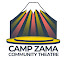 8RlqbfXlI8g-channel-avatar-Camp Zama Theatre