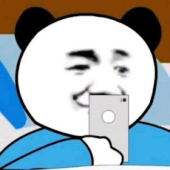 沙雕动画合集アイコン画像