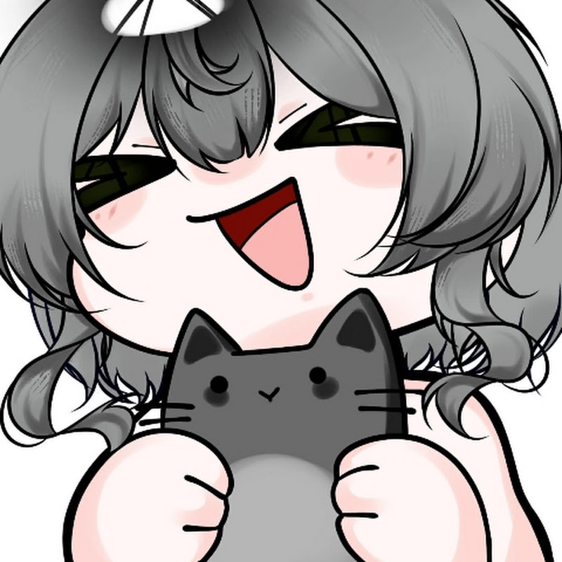 Rin Kuroha