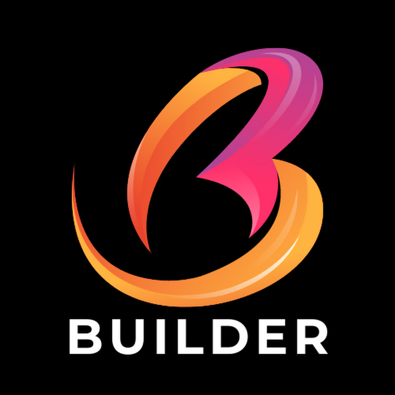 TheBasicBuilder logo