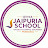 Seth M.R. Jaipuria School, Vatsalya Campus, Prayag