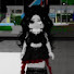 QMoDISO9wGw-channel-avatar-☆Athena_laqueen♡