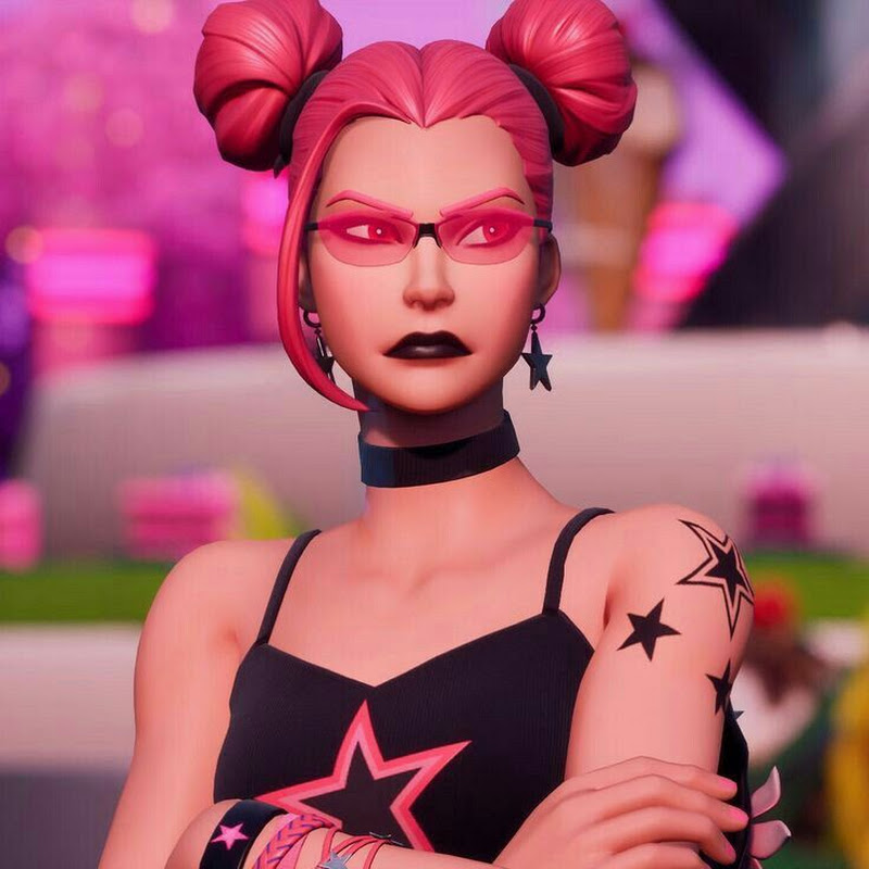 Best fortnite clipes 2 