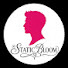 jbkwdiI2tZg-channel-avatar-Static Bloom