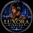 6uQ7MpxEGPE-channel-avatar-Luxora Midnights Beats