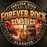 X_hRRmxrNCs-channel-avatar-Forever Rock Classics