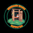 WNFEplbyJPs-channel-avatar-Missouri Worm Supply