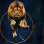 Circus Animal logo