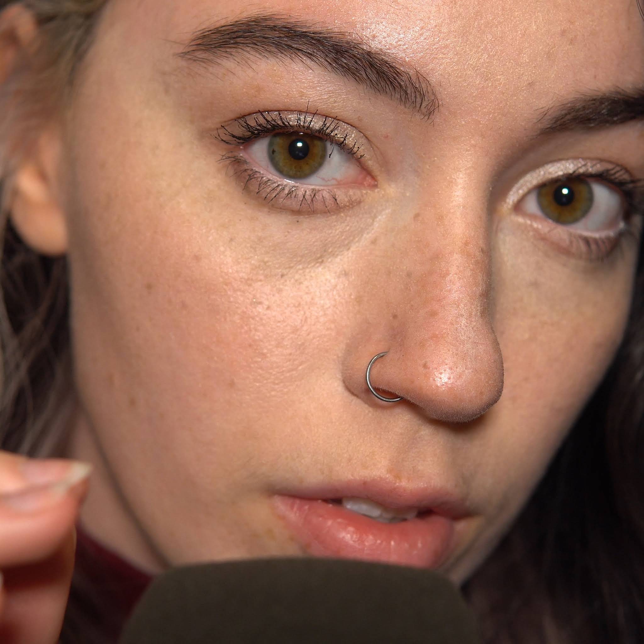 Post from adria asmr