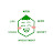 @목각이-e8x