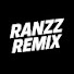 BcWS0jIA_Ns-channel-avatar-RANZZ REMIX