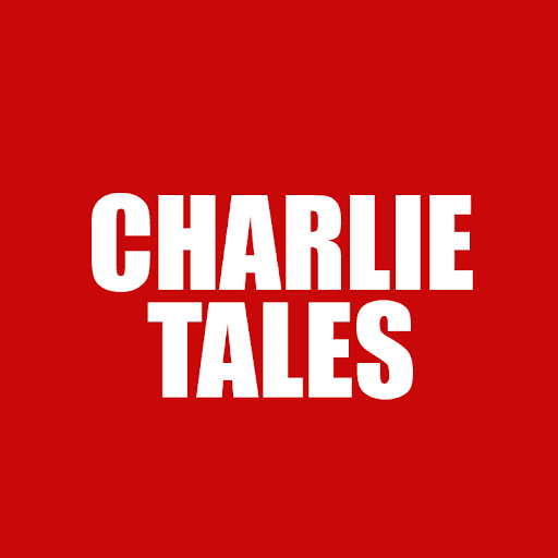 Charlietales Project
