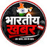 d1xRDluphhc-channel-avatar-भारतीय Khabar