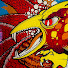5ZQ-GjC7RSQ-channel-avatar-Pokelou502