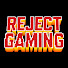 Y-lDbUbETdY-channel-avatar-Reel Reject Gaming and Reel Rejects