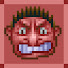 CHG7l4gLgH8-channel-avatar-ipatix