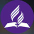 4dE7UoezCdE-channel-avatar-Adventistas Marialva