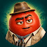 0PQ2X626diU-channel-avatar-TomatoScope Nature