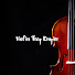 fgo-iZA_XCo-channel-avatar-Violin Trap Empire
