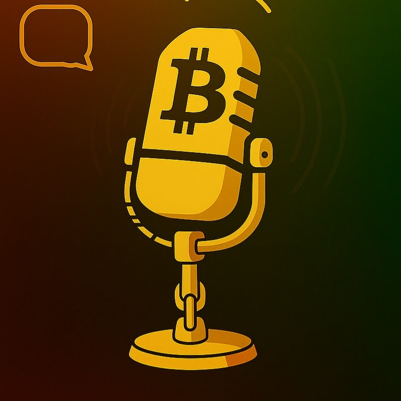 Satoshi Talks