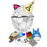RhxJ9yfvWxc-channel-avatar-Fandumb