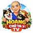 bmn4KOVRqQ0-channel-avatar-DoggyDaily