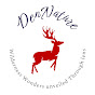DenNature logo