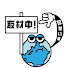 nQi_L1J9B1o-channel-avatar-須田慎一郎のただいま取材中! 