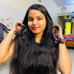 Truebeautybybharti  avatar