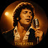 2ub9tMNPydM-channel-avatar-Tom Jones: The Untold Stories